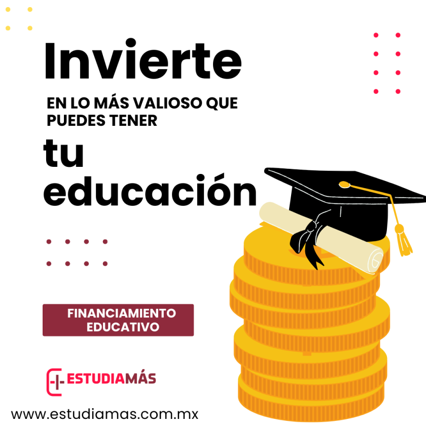 Guía para Entender el Crédito Educativo Todo lo que Necesitas Saber