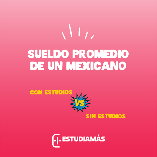 En México vivimos aproximadamente 125 millones de personas, de las cuales el 40.8% (51.1 millones) pertenecen a la población económicamente activa. De este porcentaje podemos decir que, menos del 3% podrá tener ingresos mensuales iguales o mayores de $50,000 pesos.