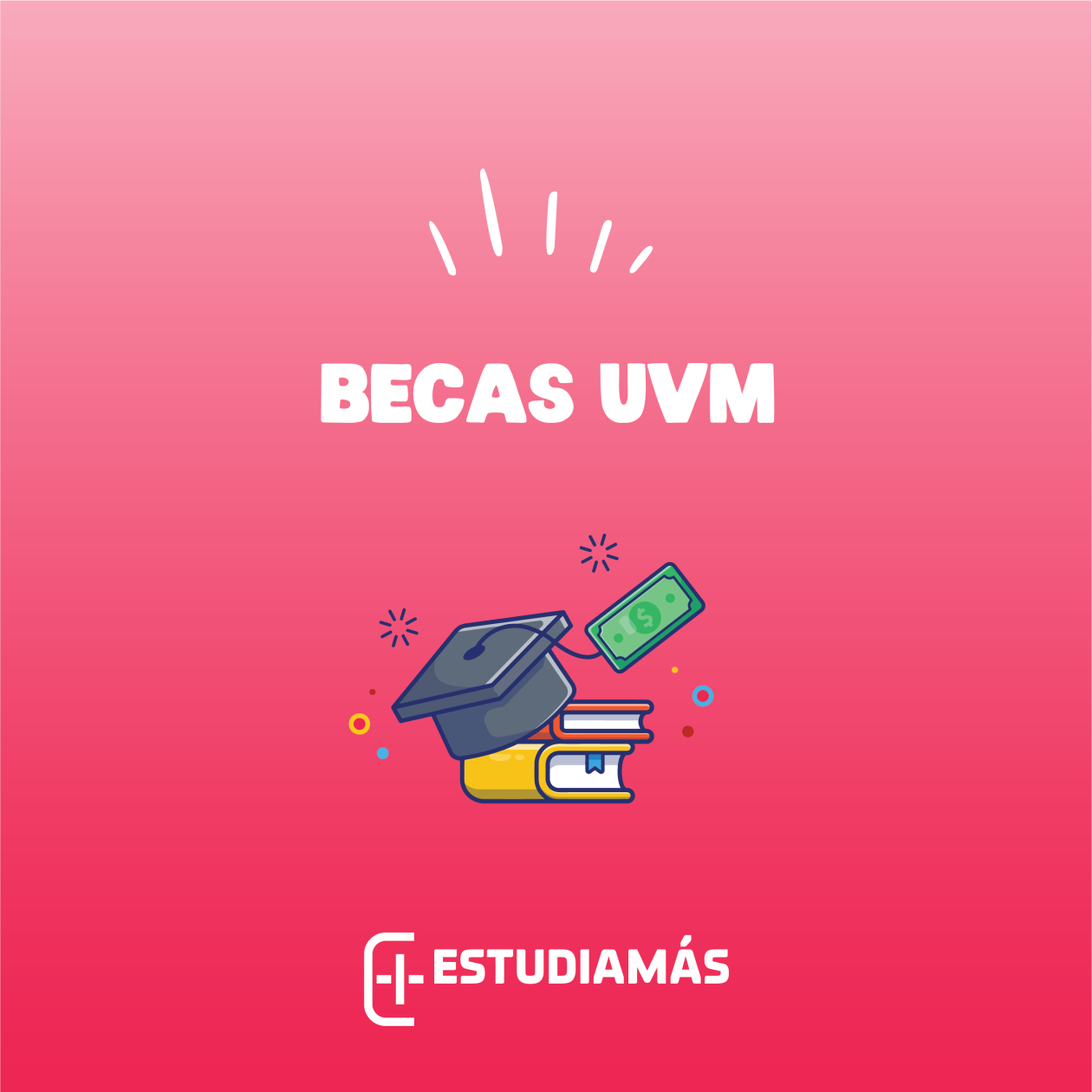 Becas UVM - Financiamiento Educativo Universidad Del Valle De México