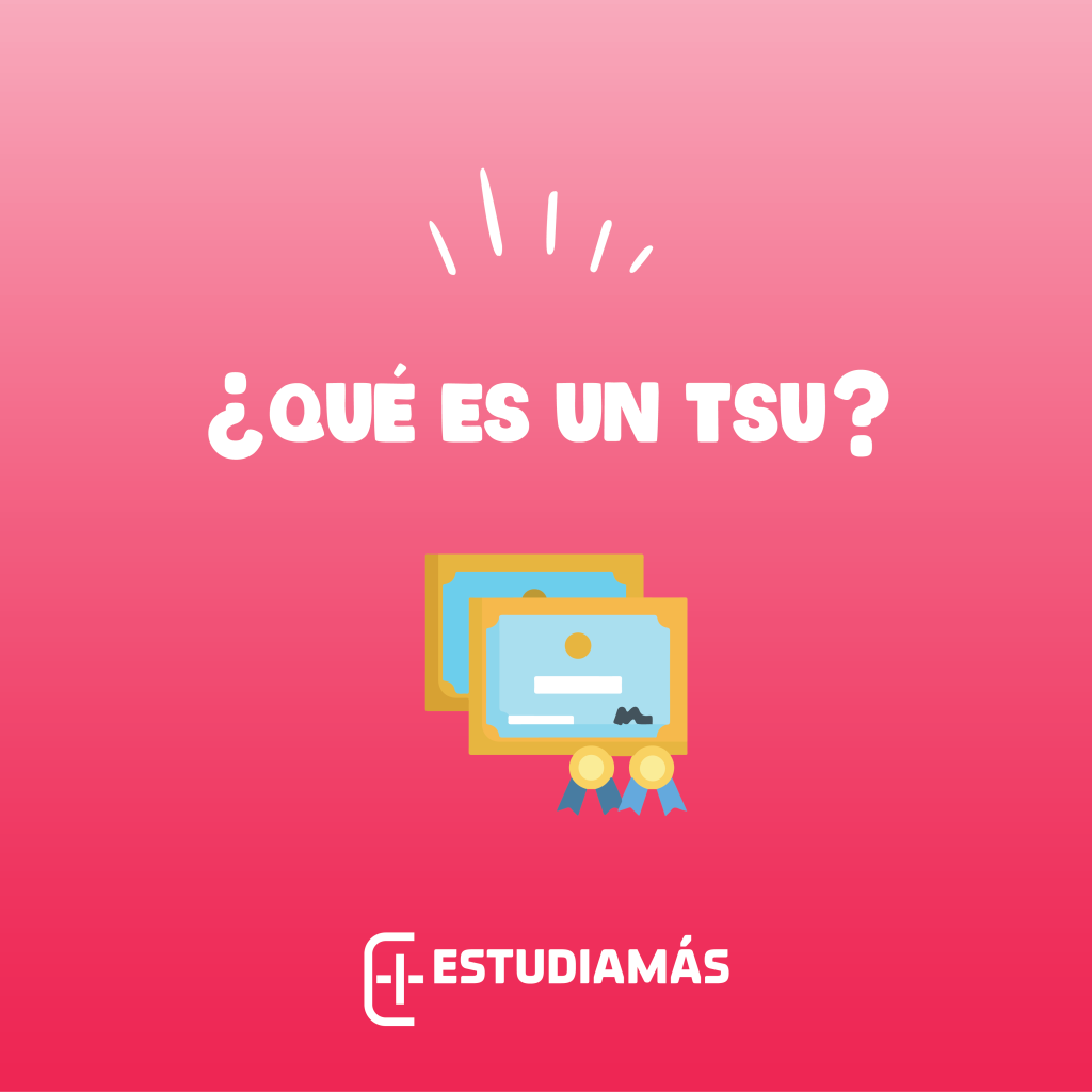 que es un tsu