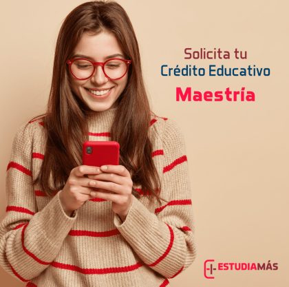 Beneficios De Estudiar Una Maestría