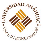 Universidad+Anahuac+LOGO