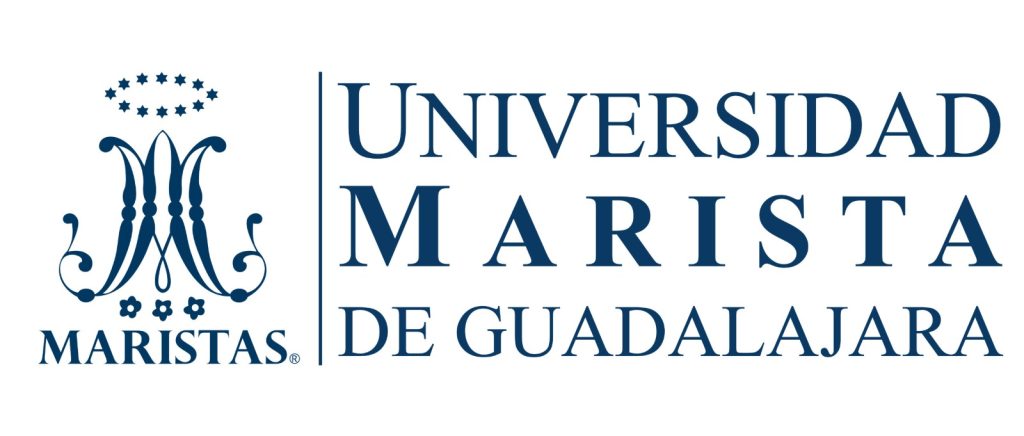 Universidad Marista