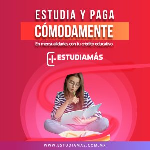 Financiamiento educativo