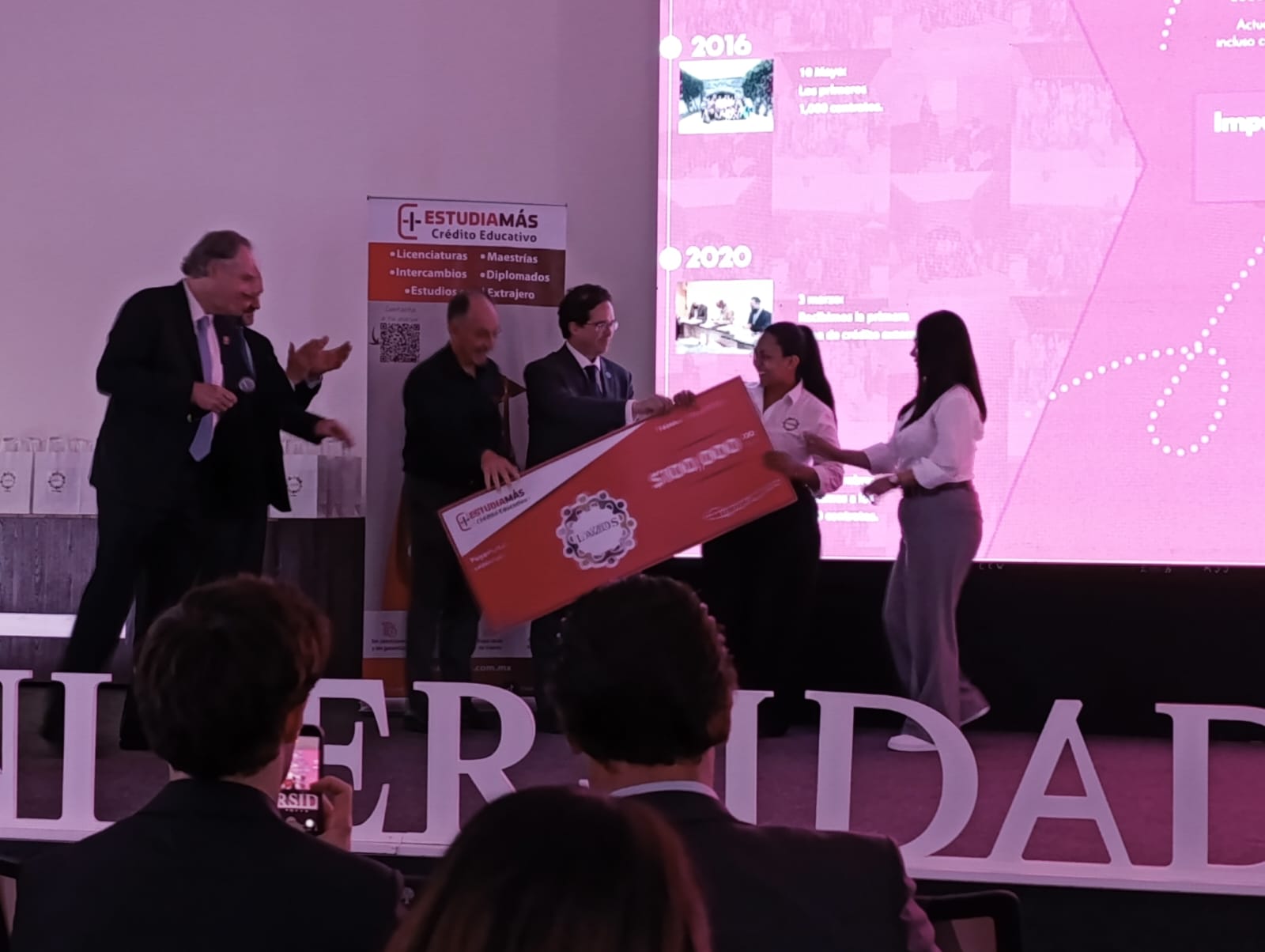 foto_evento12