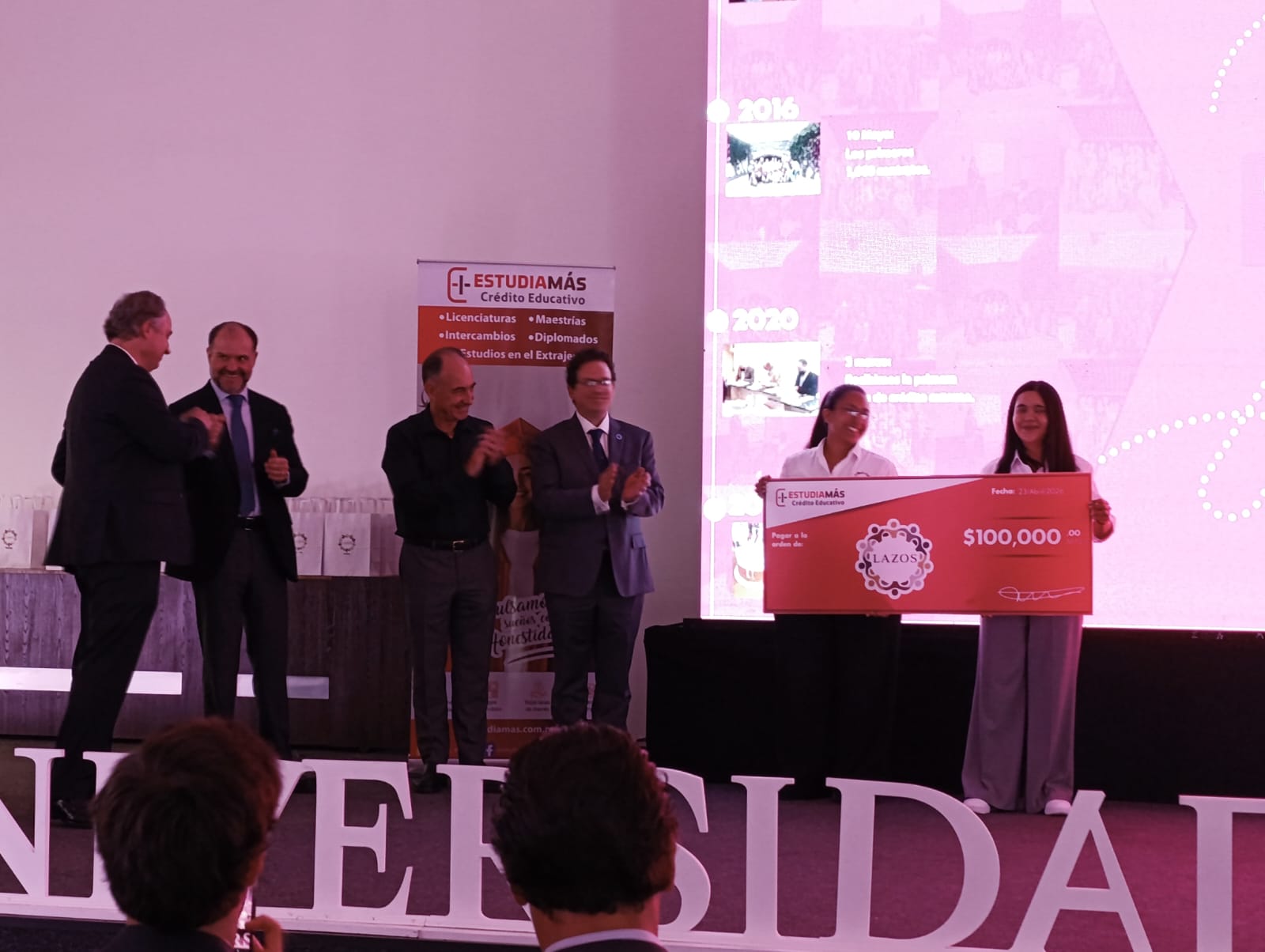 foto_evento13