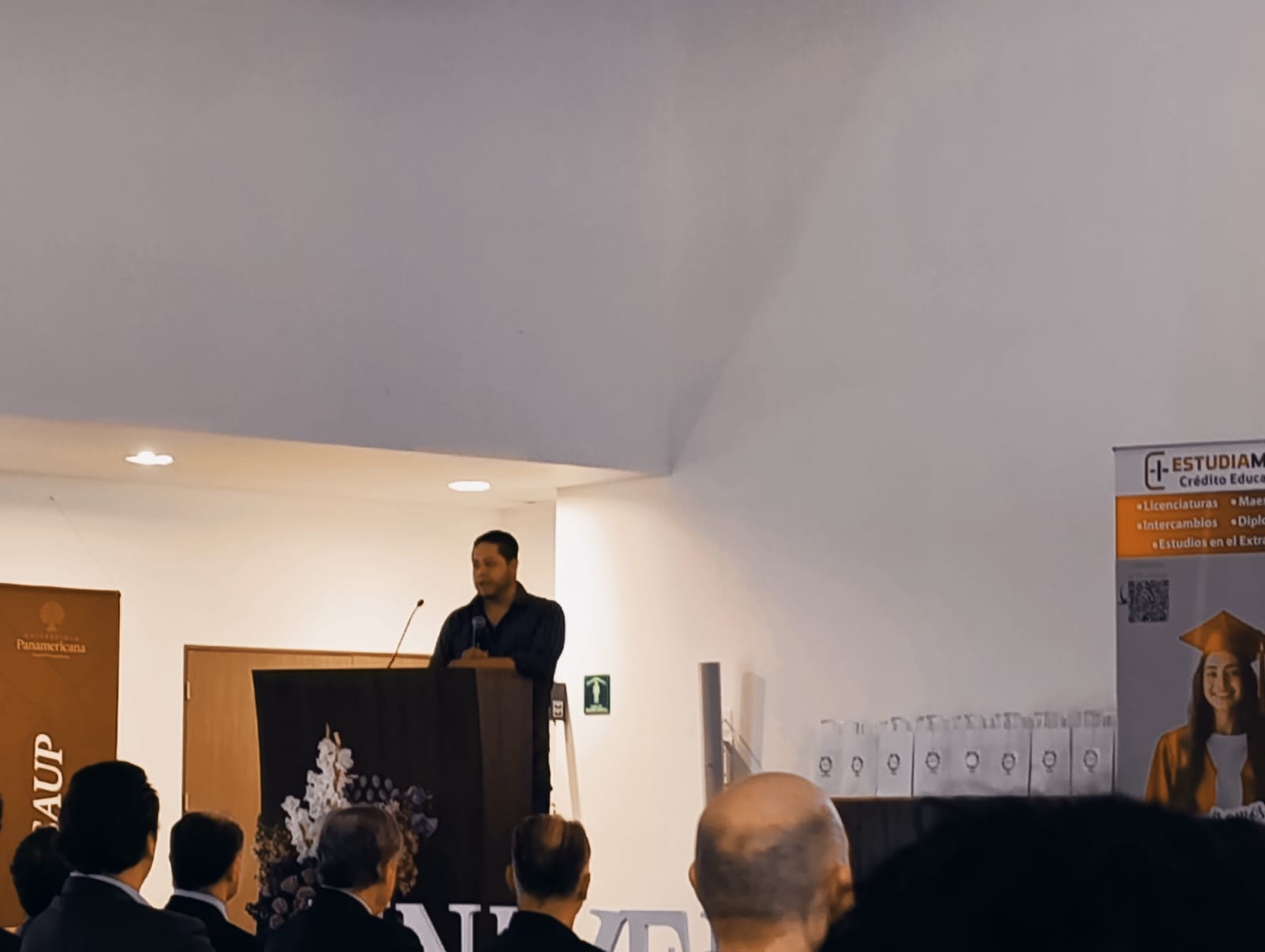 foto_evento3