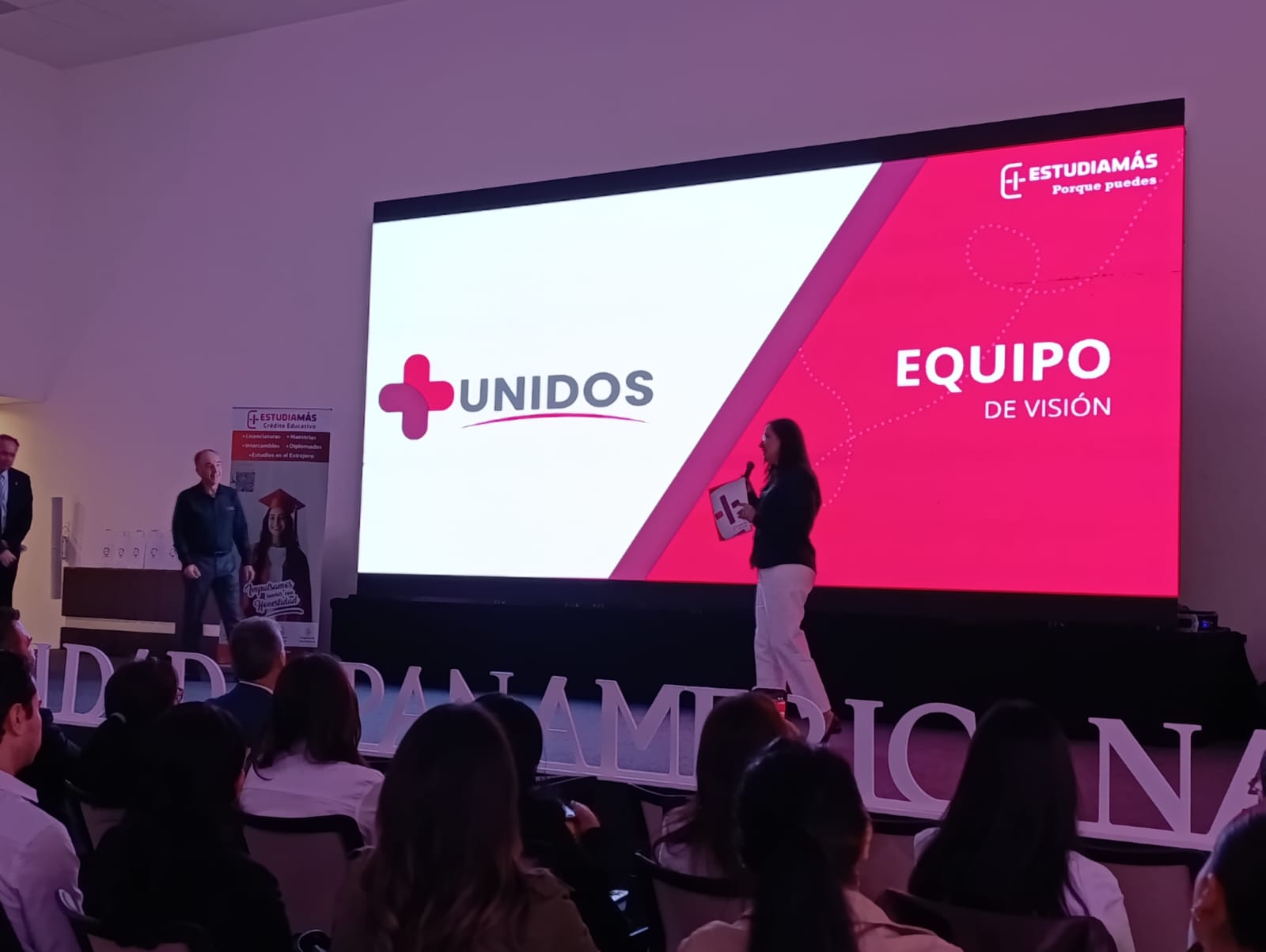 foto_evento6