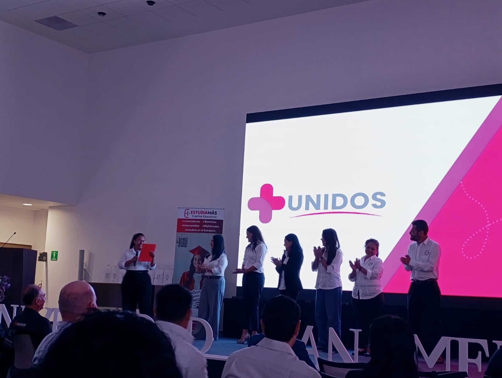 foto_evento7